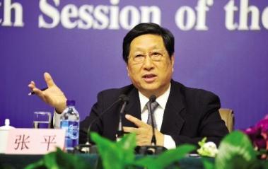 ����ί����֧�ִ��조�����ǡ�