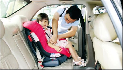 250�Ŷ�ͯ��ȫ�������人����