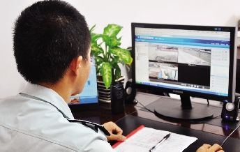 ���ͳ������ض��ܡ��ֳ�ֱ����