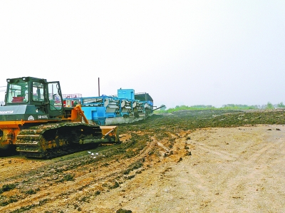 �Ϻ�����450����������Ҫ��5�ڶ�Ԫ �����ҵ�������֮��