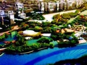 �人80�ڴ��캺��ʮ�� ����ȫ����߿罭Ħ���� 