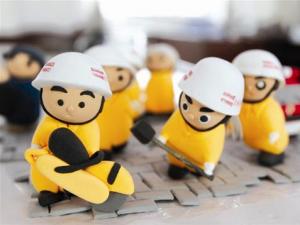 ��������ԱС���˱������� ����23�꾯��֮��