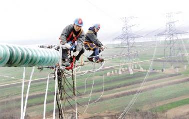 ��������һ����������ͨ��