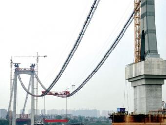 �����޴��ſ�ʼ����ʩ�� 6���º����