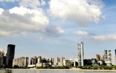 �人2017���������������Ⱦ