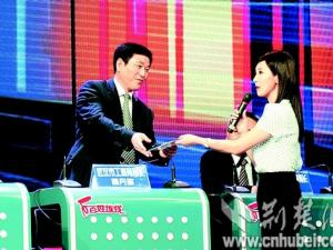 ���������������ĳ� ���̾־ֳ��������¿��ŷ�