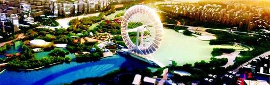 �人 ��� Ħ����.jpg