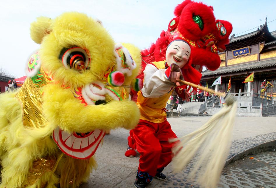 �����������������󡱽���ƽ��