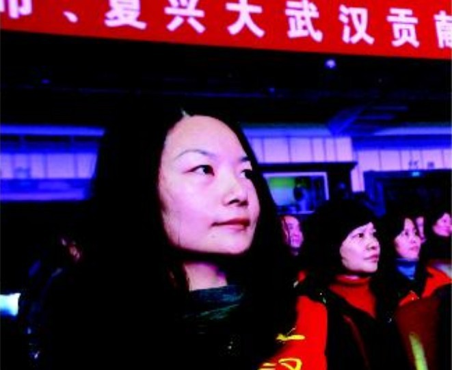 ���������ƽ���������ˡ�������