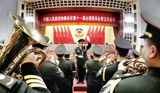 �Ѵٽ�����г�ȶ���Ϊ��Ҫ����