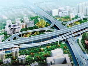 ������ڶ��������ʽ����