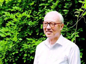 ������Ժʿ��100��Ԫ�Ƽ���