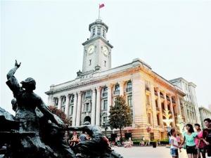 88�꽭���ش�¥���꽨�ɲ����