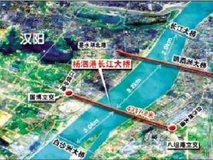 �����۴��š����̡���200��