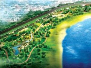 12.35�ڰ���������̲�~�ڶ�