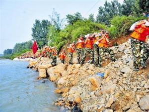 �ش�������ʡ107��������