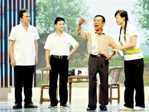 ���̲���Ȣ��һλ��������