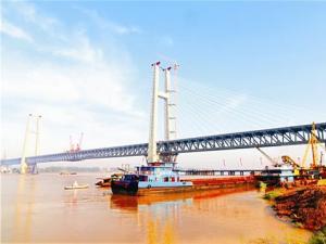 �ƸԳ������ź���