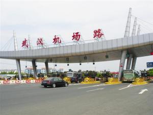 �人�������ٺ�ETC���첻���