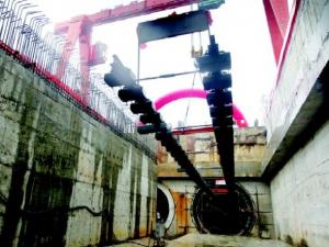 �人����4����һ�ڿ�ʼ�̹�