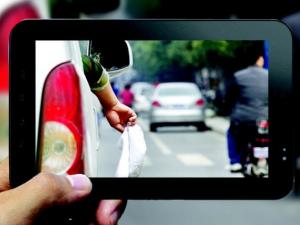 ץ�ĳ�������ٱ�һ�ν�����Ԫ