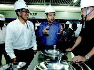 ����2������12��28�տ�ͨ����Ӫ