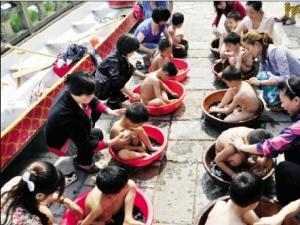 �����š������˲����𽫱�ȡ���ʸ�