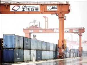 ������ŷ���������人��������������