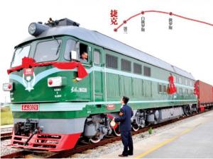 �人ֱ��ŷ�޻���ר���׷�