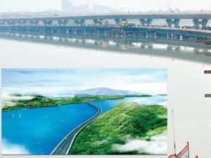 ���������ż��´�ͨ����ͨ