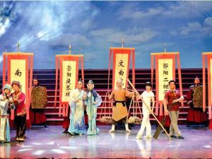 �׽���������ڱ�Ļ