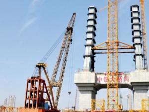 �����޳�����������������ɵ�װ