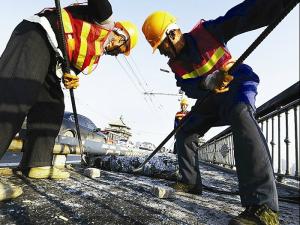 �人��������ȫ��ʽ�ٸ���