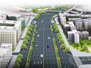 ˫��12�����人�����·����