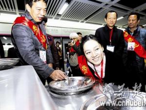 ������������������ˣ���