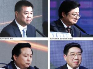 ʳҩ��־ֳ�������Ϲ���Ǹ