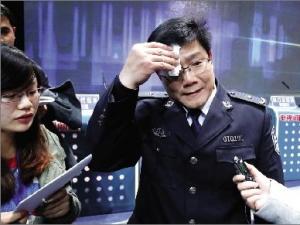 ��������� ���ֳܾ�ƵƵ����