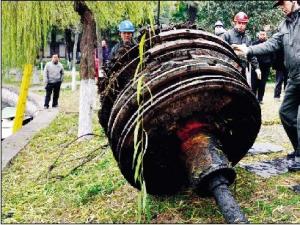 �����̳�����ǰ����������ࡱ