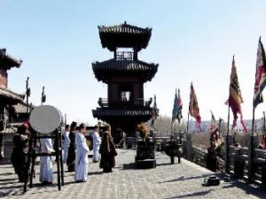 չ�־����Ļ� ���������ݡ���½����