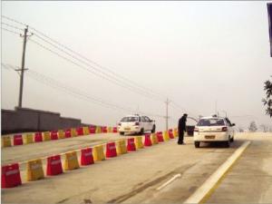 �¼ݿ����� �人ͨ�����ͽ�