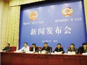 �ĸ�����Ǻ����������ķ�����