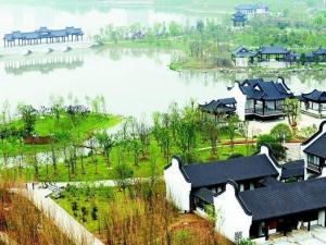 ɳ����԰����5���Կ��� 10��Ԫ���조ʮ����