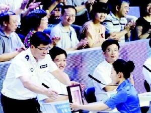 ���ֳܾ�ѡ���� ������촵�����ڡ�