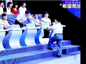 ��������������·������������