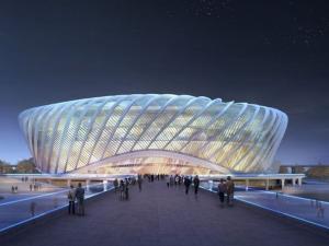 �人��ȹ�����������Ч��ͼ�ع⣨ͼ��