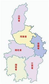 ������ȷ�人Ϊ�в�����ͷ��