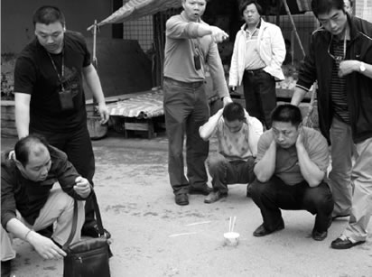 ��ʡ����9���¡���ڳ��񡱷籩