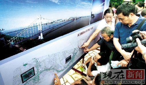 �人�����ڰ��������޴��ſ���