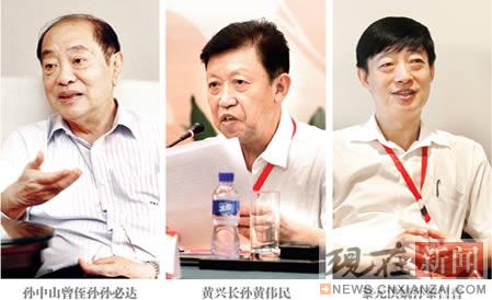 ������������۽���������