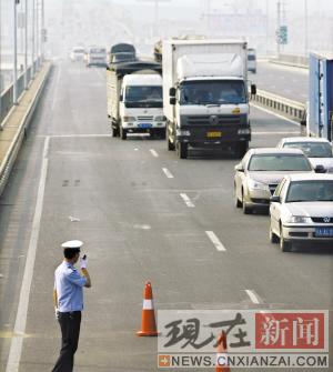 ��ɳ�޴��Ž�ʵ�С���ʽ��Χ������ͨ